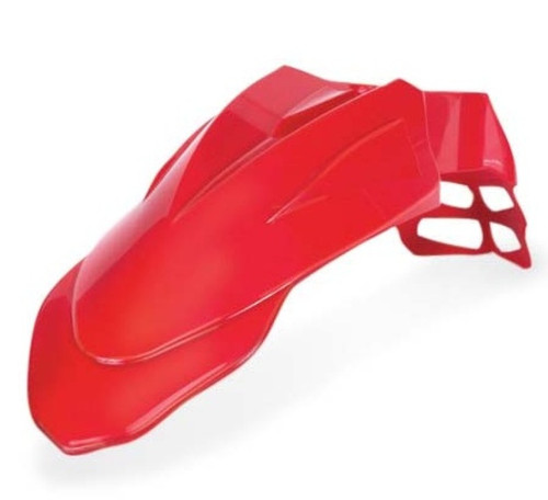 Acerbis 2040390227