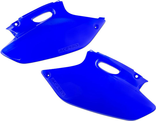 Acerbis 2043480211