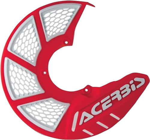 Acerbis 2449490004