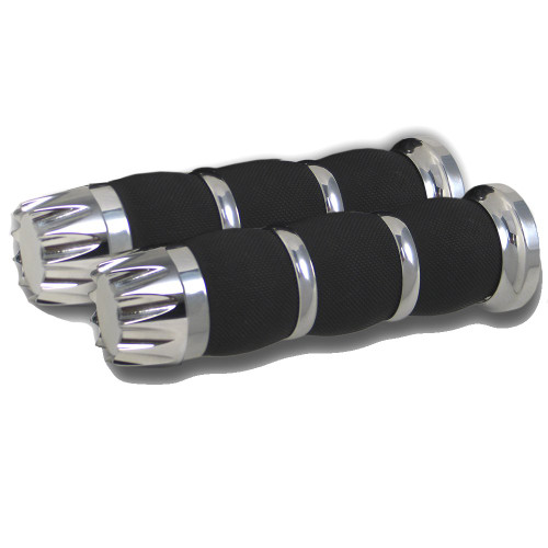 Avon Grips AIR-90-EX