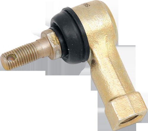 EPI WE315008