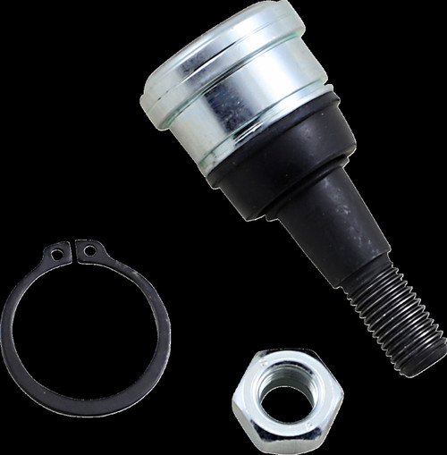 EPI WE350052