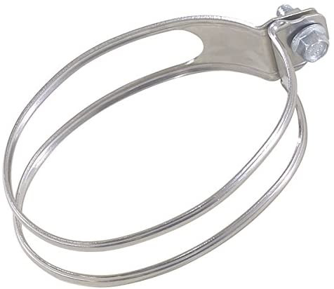 FMF 040197