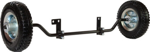Hardline 1602-UT-H