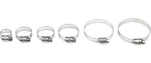 Helix Racing 111-6206