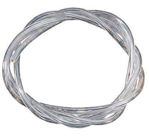 Helix Racing 140-3806