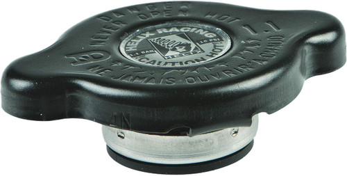 Helix Racing 212-1112