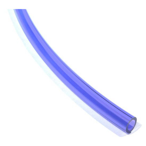 Helix Racing 316-5165
