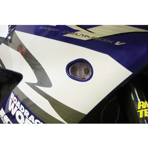 Hotbodies Racing 61701-0101