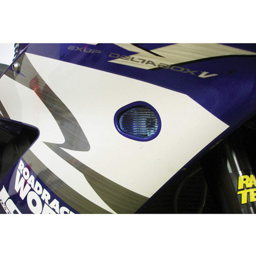 Hotbodies Racing 61701-0102