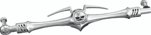 Kuryakyn 1075