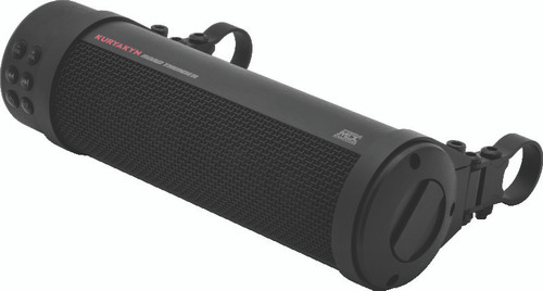 Kuryakyn 2720