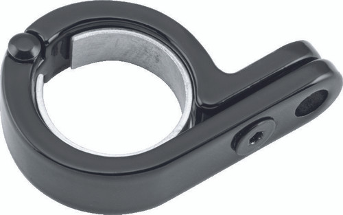 Kuryakyn 4023