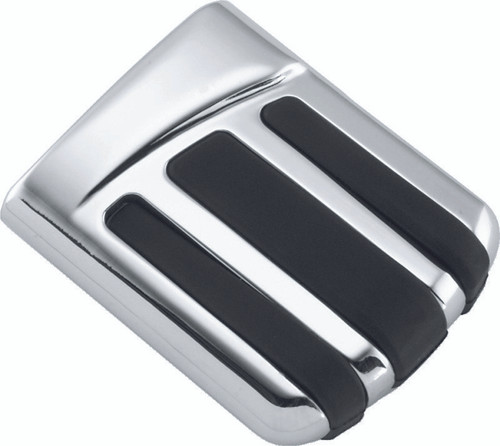 Kuryakyn 4429