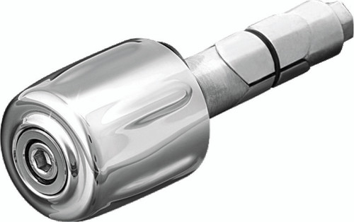 Kuryakyn 6285