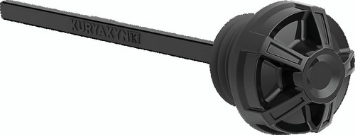 Kuryakyn 6426