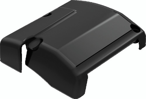 Kuryakyn 6445