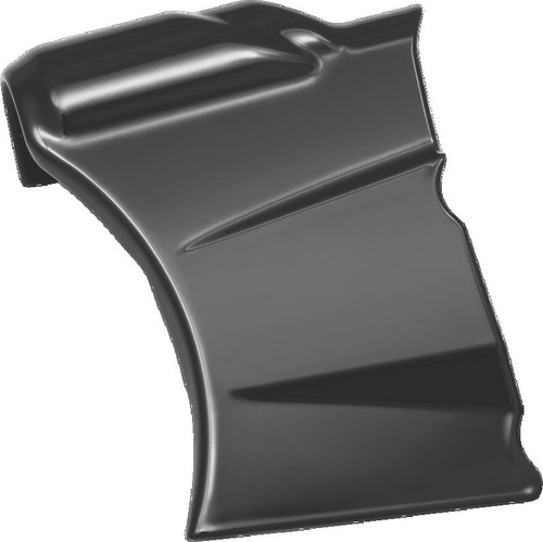 Kuryakyn 6461