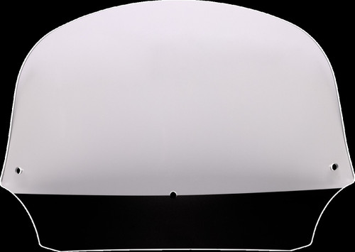 Memphis Shades MEP8520