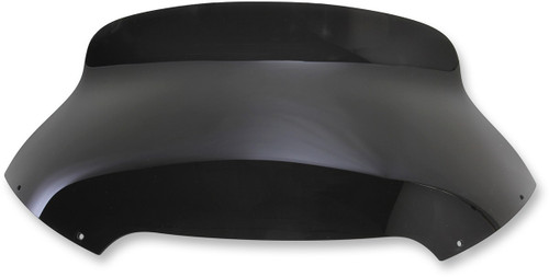 Memphis Shades MEP86110