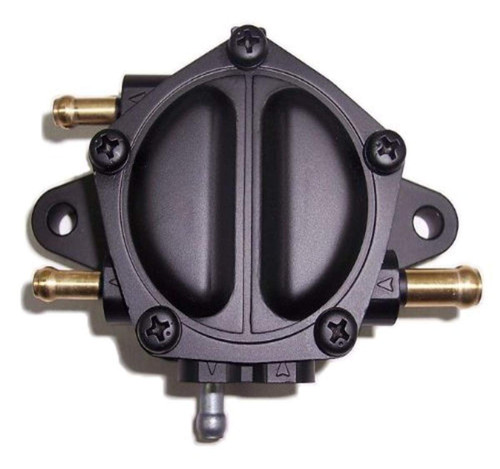 Mikuni DF62-702