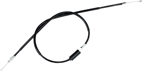 Motion Pro 03-0005