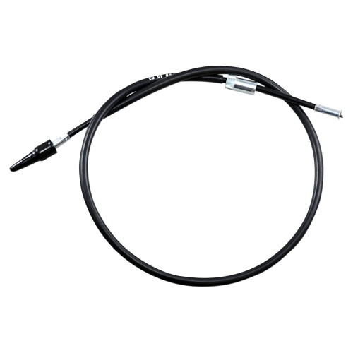 Motion Pro 03-0021