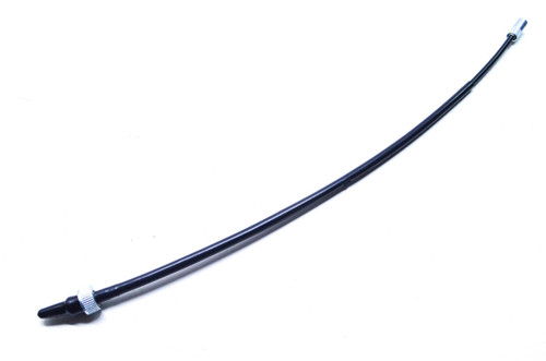 Motion Pro 03-0022