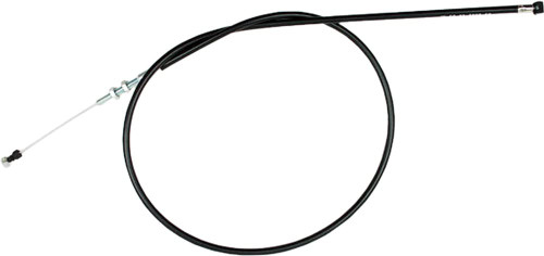 Motion Pro 03-0052