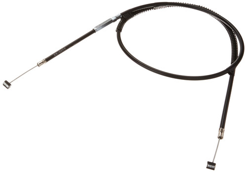 Motion Pro 03-0055