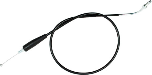 Motion Pro 03-0091
