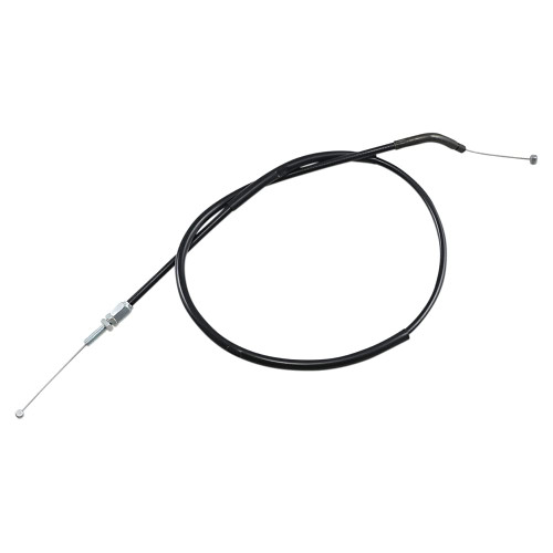 Motion Pro 03-0178