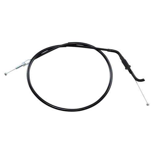 Motion Pro 03-0295
