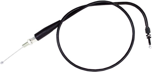 Motion Pro 03-0350