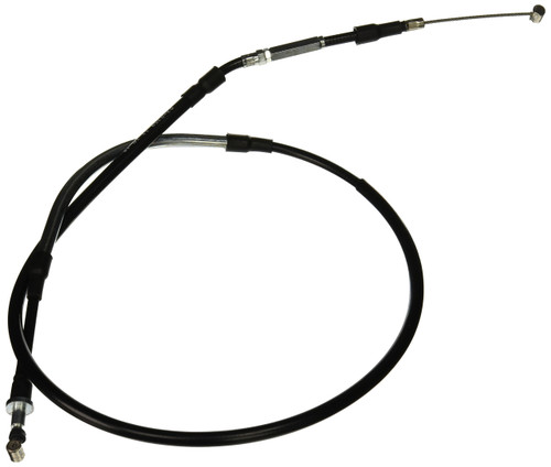 Motion Pro 03-0359