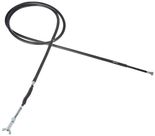 Motion Pro 03-0373