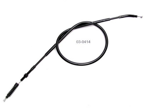 Motion Pro 03-0414