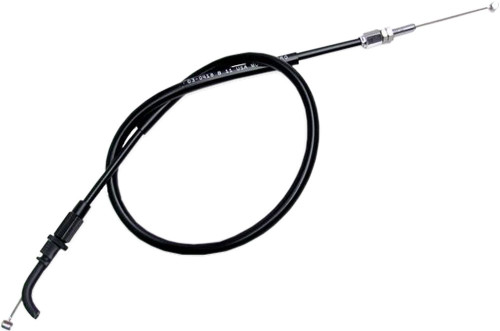 Motion Pro 03-0418