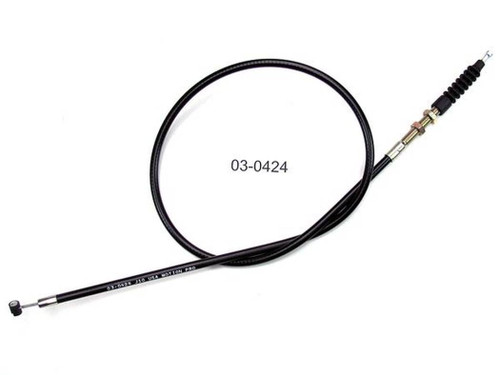 Motion Pro 03-0424
