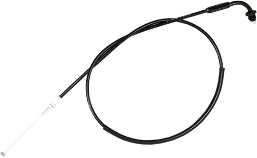 Motion Pro 04-0012