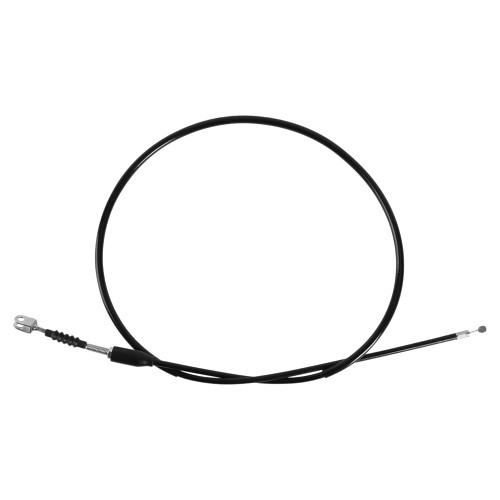 Motion Pro 04-0031