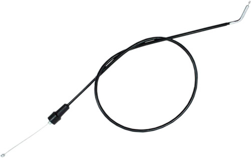 Motion Pro 04-0114