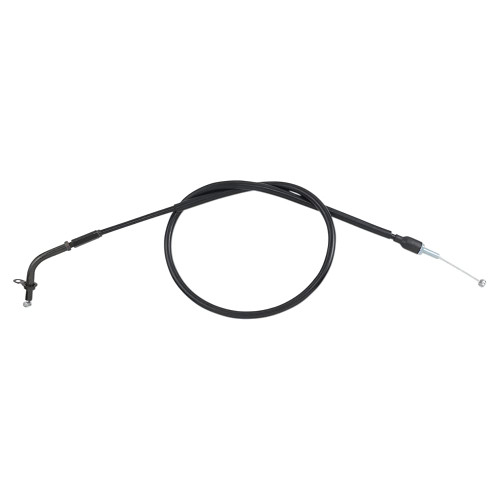 Motion Pro 04-0126
