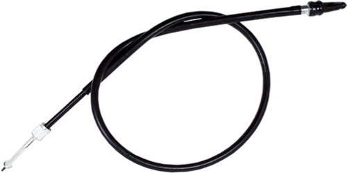 Motion Pro 04-0133