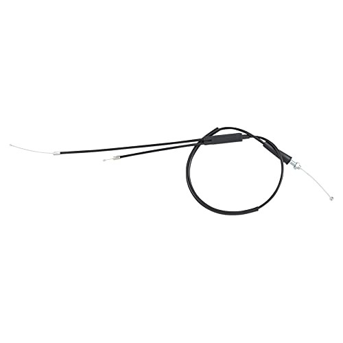 Motion Pro 04-0141