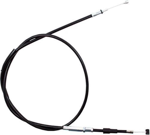 Motion Pro 04-0210