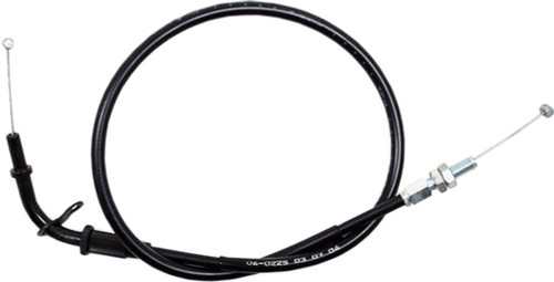 Motion Pro 04-0225