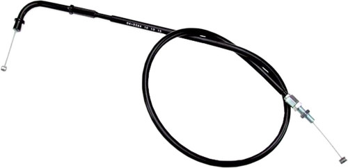 Motion Pro 04-0284