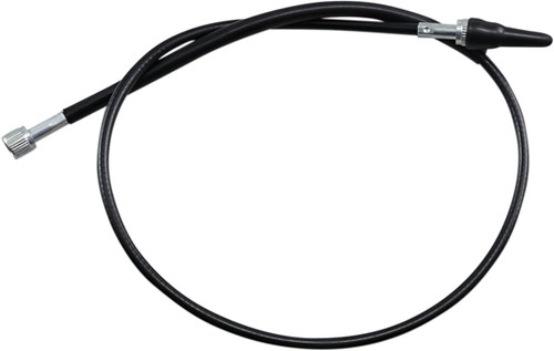 Motion Pro 05-0001