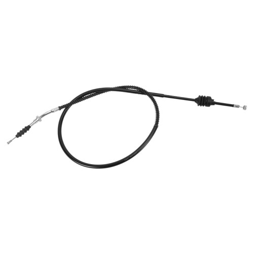 Motion Pro 05-0064